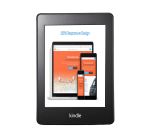 58895-responsive-layout