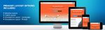 58895-responsive-layout