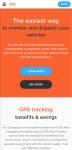 58895-responsive-layout