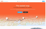 58895-responsive-layout