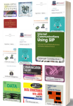 Essential Computer Skills for Beginners – 11 Printable & Editable eBook