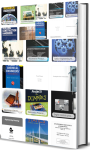 Ultimate Engineering Mastery Bundle – 35 Essential Engineering eBooks for Study & Reference