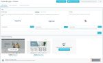 piclumen-1746131722535