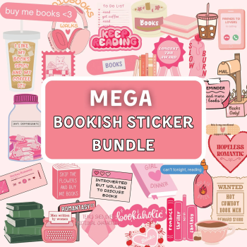 Instagram Carousel Canva Templates – Aesthetic Pink Design | PLR + MRR License